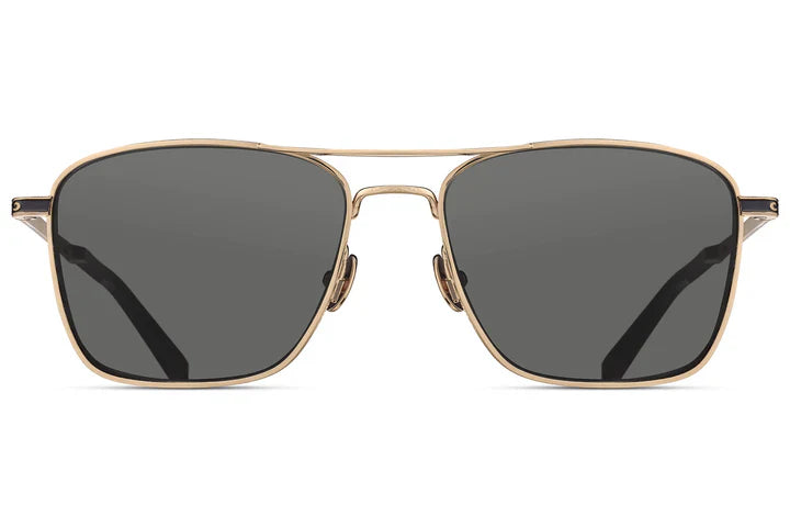 Matsuda Eyewear & Sunglasses