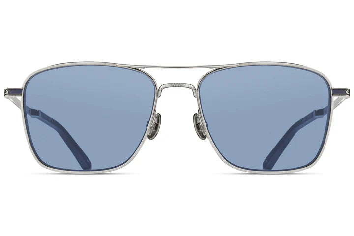 Matsuda Eyewear & Sunglasses