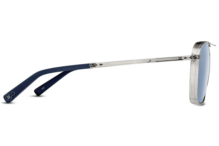 Matsuda Eyewear & Sunglasses