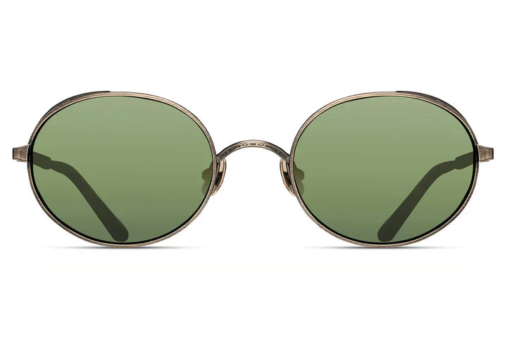 Matsuda Eyewear & Sunglasses