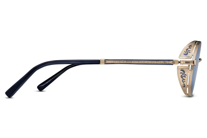 Matsuda Eyewear & Sunglasses