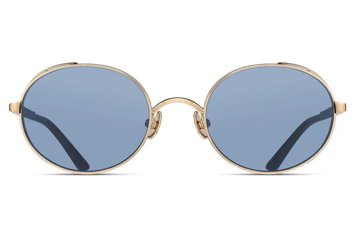 Matsuda Eyewear & Sunglasses