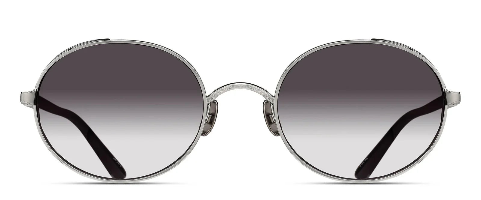 Matsuda Eyewear & Sunglasses