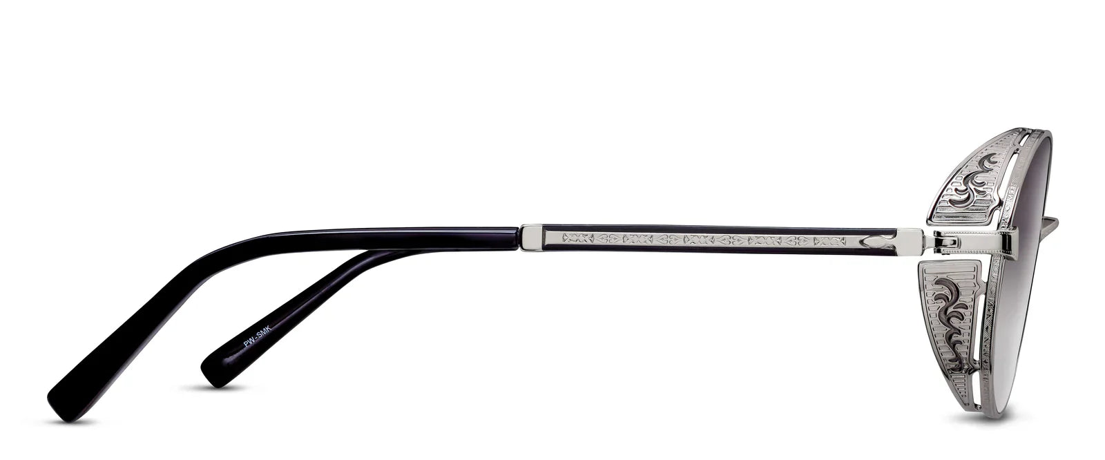 Matsuda Eyewear & Sunglasses