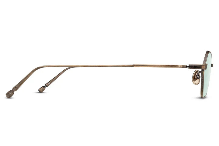 Matsuda Eyewear & Sunglasses