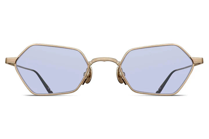 Matsuda Eyewear & Sunglasses