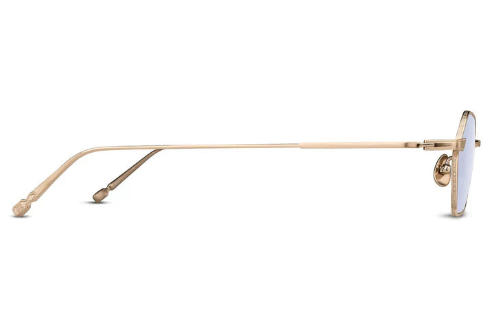 Matsuda Eyewear & Sunglasses