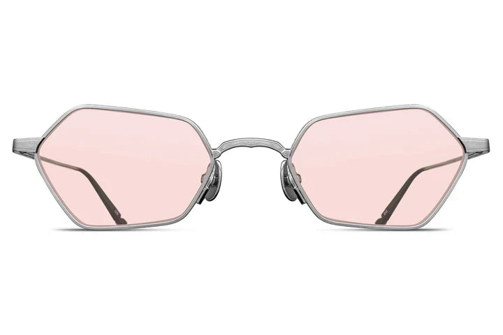 Matsuda Eyewear & Sunglasses