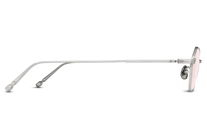 Matsuda Eyewear & Sunglasses