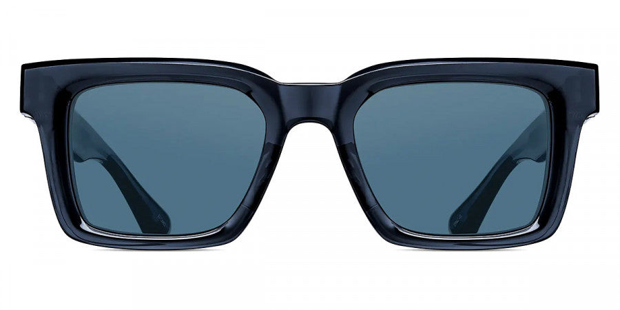 Matsuda Eyewear & Sunglasses