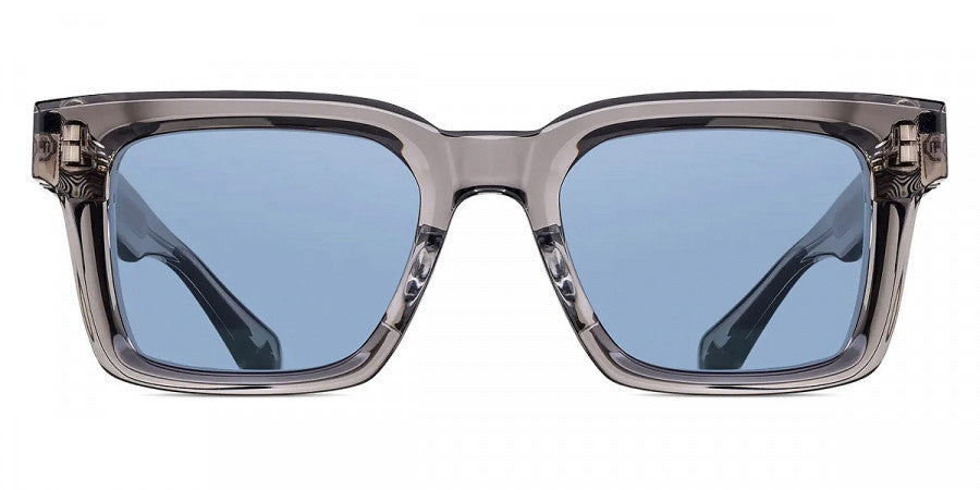 Matsuda Eyewear & Sunglasses