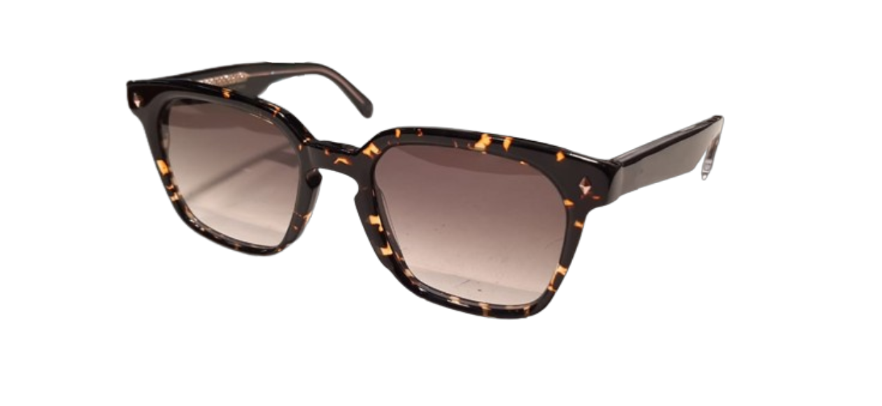 JOHN DALIA FRANCESCO - Dayal Opticals   