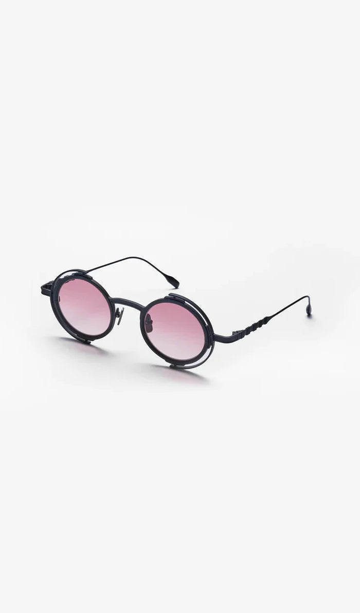 CAPOTE  CC 011 - Dayal Opticals   
